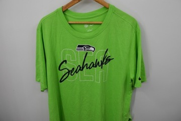 Мужские кроссовки Nike Seattle Seahawks НФЛ XL