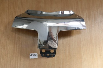 4882 Nosek chromowany Honda Goldwing GL 1800