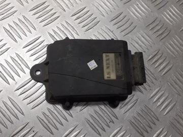 MODUŁ STEROWNIK GAZU RENAULT MODUS 1.2 67R-013787