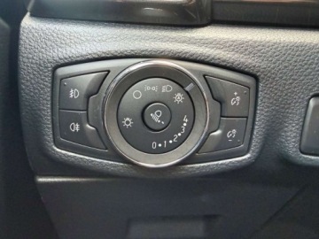 Ford Ranger V Podwójna kabina Facelifting 2019 2.0 EcoBlue 213KM 2021 Ford Ranger RadarAsystentPDCNaviLedFull OpcjaNowy Rozrzad 2.0 Diesel, zdjęcie 32