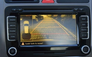 Volkswagen Tiguan I SUV 2.0 TDI CR DPF 140KM 2010 Volkswagen Tiguan 2.0TDI 4x4 160 Tys Km Jasna Skora Navi Kamera Sprowadzony, zdjęcie 36