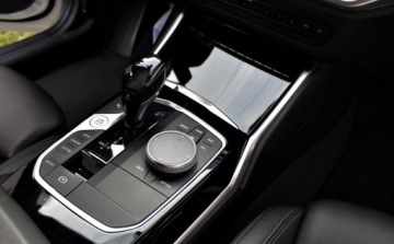 BMW Seria 3 G20-G21 Touring 2.0 320d 190KM 2020 BMW Seria 3 2.0 d Mild Hybrid Led Automatik Navi Gwarancja 1 rok, zdjęcie 19