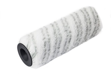 WAŁEK MALARSKI SILVER GREEN 180/48/11MM