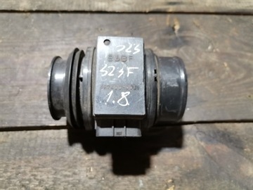 РАСХОД ВОЗДУХА MAZDA 323F 1.5 94-98