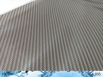 Гидрографическая гидрографическая фольга CA 035 / 100см