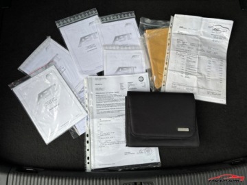 Audi A1 I Hatchback 3d 1.4 TFSI 122KM 2010 Audi A1 3-drzwiowe ABT Sportline Stronic Led Xenon 1.4 Benzyna 122KM, zdjęcie 26