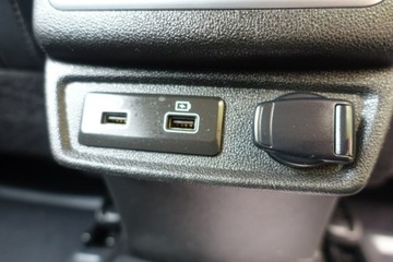 Renault Talisman Grandtour Facelifting 2.0 Blue dCi 160KM 2021 Renault Talisman Fv 23%* Automat EDC * 2.0 dCi 160, zdjęcie 14