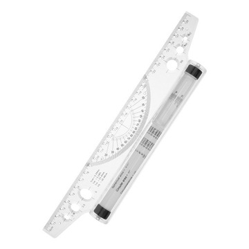 РОЛИКОВЫЕ КОЛЕСА С ПАРАЛЛЕЛЬНЫМИ ЛИНИЯМИ