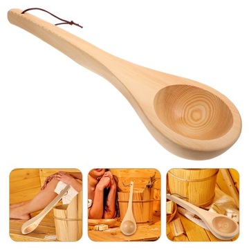 ПОРТАТИВНАЯ САУНА С ДЕРЕВЯННОЙ ВОДОЙ ВОДА