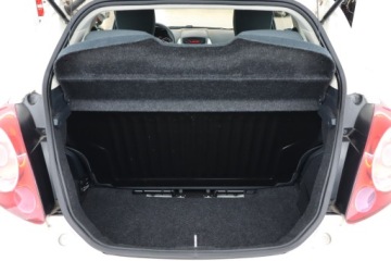 Ford Ka III 1.2 Duratec 69KM 2013 Ford Ka 1.2 i, Klima, Parktronic,ALU, zdjęcie 13