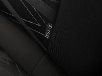 Kia Ceed II Hatchback 5d Facelifting 1.4 DOHC 100KM 2016 Kia Cee&#039;d Klimatyzacja Podgrzewane fotele Czujniki, zdjęcie 31