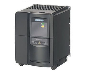 Falownik Siemens Micromaster 420 6SE6420 380V