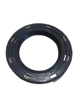 USZCZELNIACZ WAŁU 68079589AA MOPAR