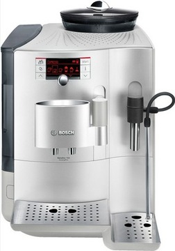 Оригинальный заварочный блок Brewing Block для кофемашины Bosch Siemens KL4D1392D