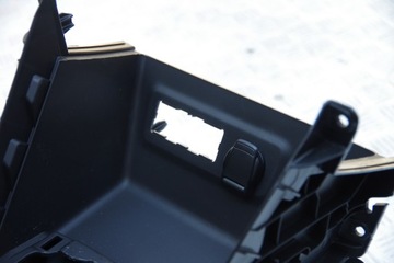 ТУННЕЛЬНЫЙ ПОДЛОКОТНИК MEGANE IV 969109180R