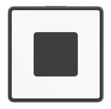 Aqara G4 Интеллектуальный видеодомофон Smart Doorbell