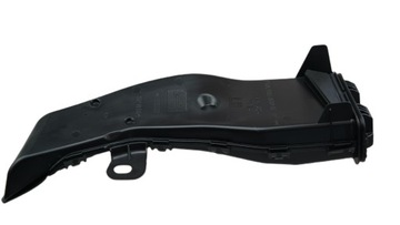 RURA SPUSTOWA PODSZYBIA Mercedes W205 LEWA
