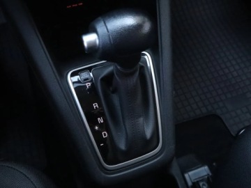 Kia Venga Mikrovan Facelifting 1.6 DOHC 124KM 2017 Kia Venga 1.6 CVVT, Salon Polska, 1. Właściciel, zdjęcie 15