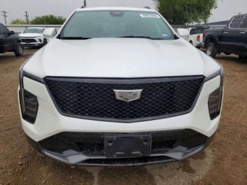 Cadillac 2025 Cadillac XT4 Sport 2025 2.0 Benzyna 235KM, zdjęcie 5