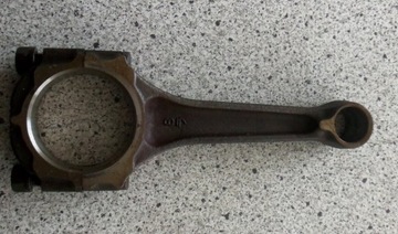 Korbowód - Mazda FE do wózka widłowego