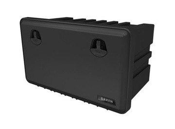 Ящик для инструментов DAKEN для ремней 826x500x470 для грузовика полуприцепа автобуса эвакуатора