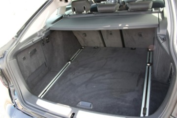 BMW Seria 3 F30-F31-F34 Gran Turismo Facelifting 2.0 320d 190KM 2020 BMW 3GT Sport Line Led SalonPL Gwarancja, zdjęcie 12