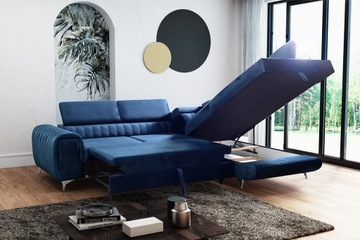 ФУНКЦИЯ СПЕНИЯ УГЛА РОГОВИЦЫ, СТОЙКОСТЬ К ПЯТНАМ