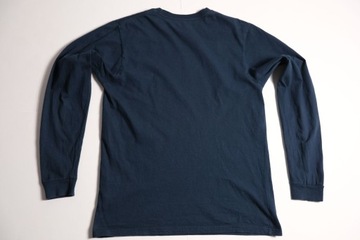 PATAGONIA__МУЖСКАЯ ФУТБОЛКА СТАНДАРТНОГО КРОЯ С ДЛИННЫМ РУКАВОМ__S