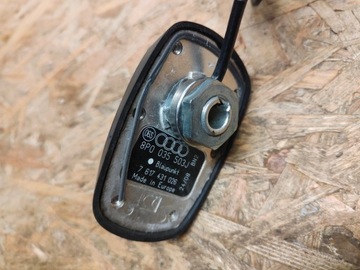 ANTÉNA GSM AUDI A3 8P 3D I 5D 8P0035503J