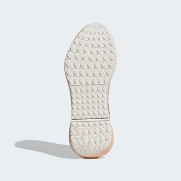 Adidas 4dfwd Pulse