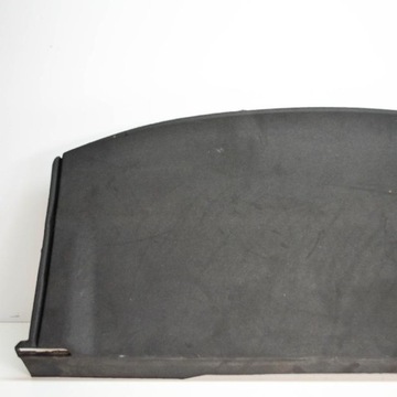 POLIČKA KUFRU VW JETTA III (1K2) 1K5863413 2.0L GASOLINE 147KW 2009