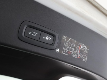 Volvo XC40 Crossover 2.0 D3 150KM 2020 Volvo XC 40 automat full LED navi kamera 360 el., zdjęcie 39