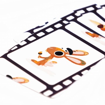 Игра с яйцом. Пасхальное яйцо