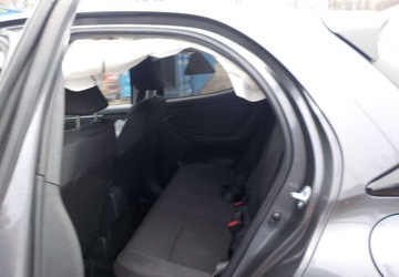 Toyota 2024 Toyota Yaris Okazja 1.5 Hybryda 116KM, zdjęcie 24