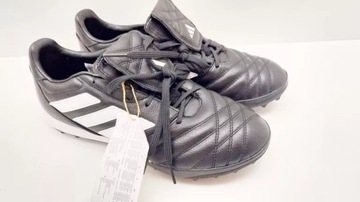 КРОССОВКИ ADIDAS COPA GLORO FG GY9045 R.42