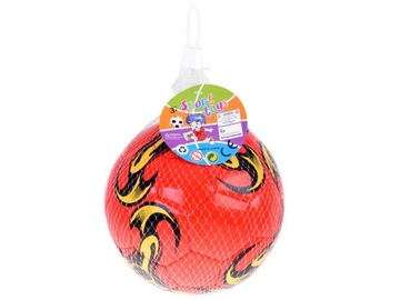 Спортивный гандбол 6 дюймов для веселых игр SP0710