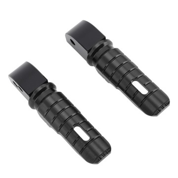 Наружная ручка двери на замену Ford Explorer Sport Trac