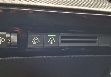 Peugeot 508 II Sedan 1.5 BlueHDI 130KM 2019 Peugeot 508 Peugeot 508 1.5 Diesel 130KM, zdjęcie 22