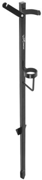Podpórka sumowa Mikado Cat Territory 95cm / AMP04-CT