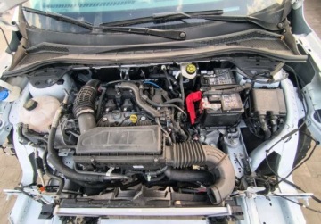 Ford Kuga III 2025 Ford Kuga 2025 FORD KUGA 4x4 - w Polsce po oplatach i akcyzie 1.5 Benzyna, zdjęcie 8