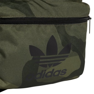 СПОРТИВНЫЙ ШКОЛЬНЫЙ РЮКЗАК ADIDAS CAMO MORO FM1349