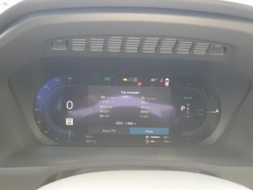 Volvo XC90 II SUV Plug-In 2.0 T8  455KM 2024 Volvo XC 90 2024 plus 2.0l 2.0 Hybryda 455KM, zdjęcie 8