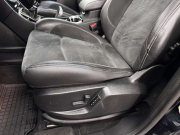 Ford S-Max I Van Facelifting 2.0 Duratorq TDCi DPF 163KM 2010 Ford S-Max piekny rodzinny bezpieczny bezwypadkowy po face lifting. Zapras, zdjęcie 26