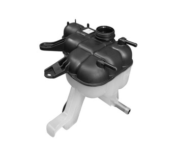 СТЕКЛЯННАЯ СДВИЖНАЯ ФОНАРЬ JEEP GRAND CHEROKEE WK2 2017-