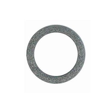 PIERŚCIEŃ USZCZELN TŁUMIKA MAZDA 323 626, 54X68,5MM