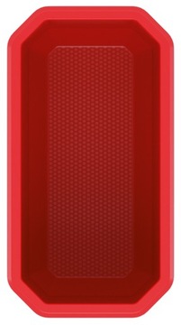 Контейнеры для стаканов X-BLOCK KXBS148 6 шт KISTENBERG