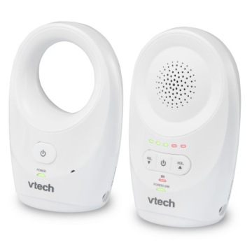 Vtech DM1111 Радіоняня для дитини