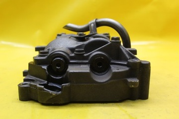 МАСЛЯНЫЙ НАСОС A4 B8 CGL A6 C7 2.0 TDI 03L103537