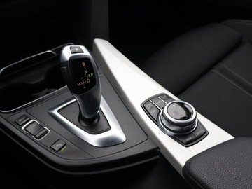 BMW Seria 3 F30-F31-F34 Touring Facelifting 1.5 318i 136KM 2017 BMW 3 318 i, Salon Polska, Automat, Navi, Klima, zdjęcie 15