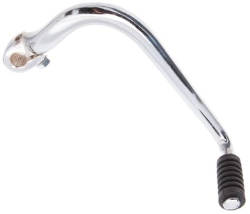 КОПНИАК СТАРТЕР РЫЧАГ СТАРТЕРА SIMSON S51 50